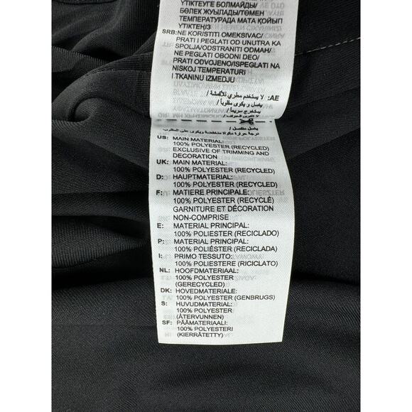 Messi Jersey Men’s Sz XL Adidas Lionel Leo #10 Soccer Football MLS Inter Miami - Picture 14 of 14